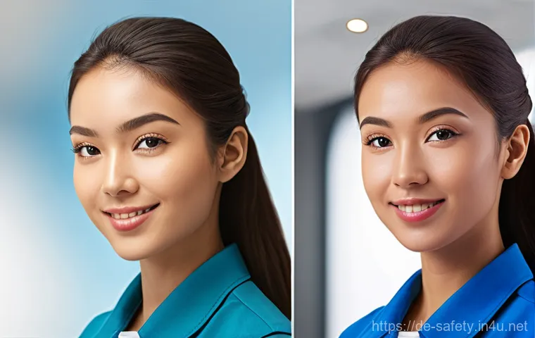 현장 안전교육 프레젠테이션 구성법 - Here are three detailed image generation prompts in English, adhering to all specified safety guidel...