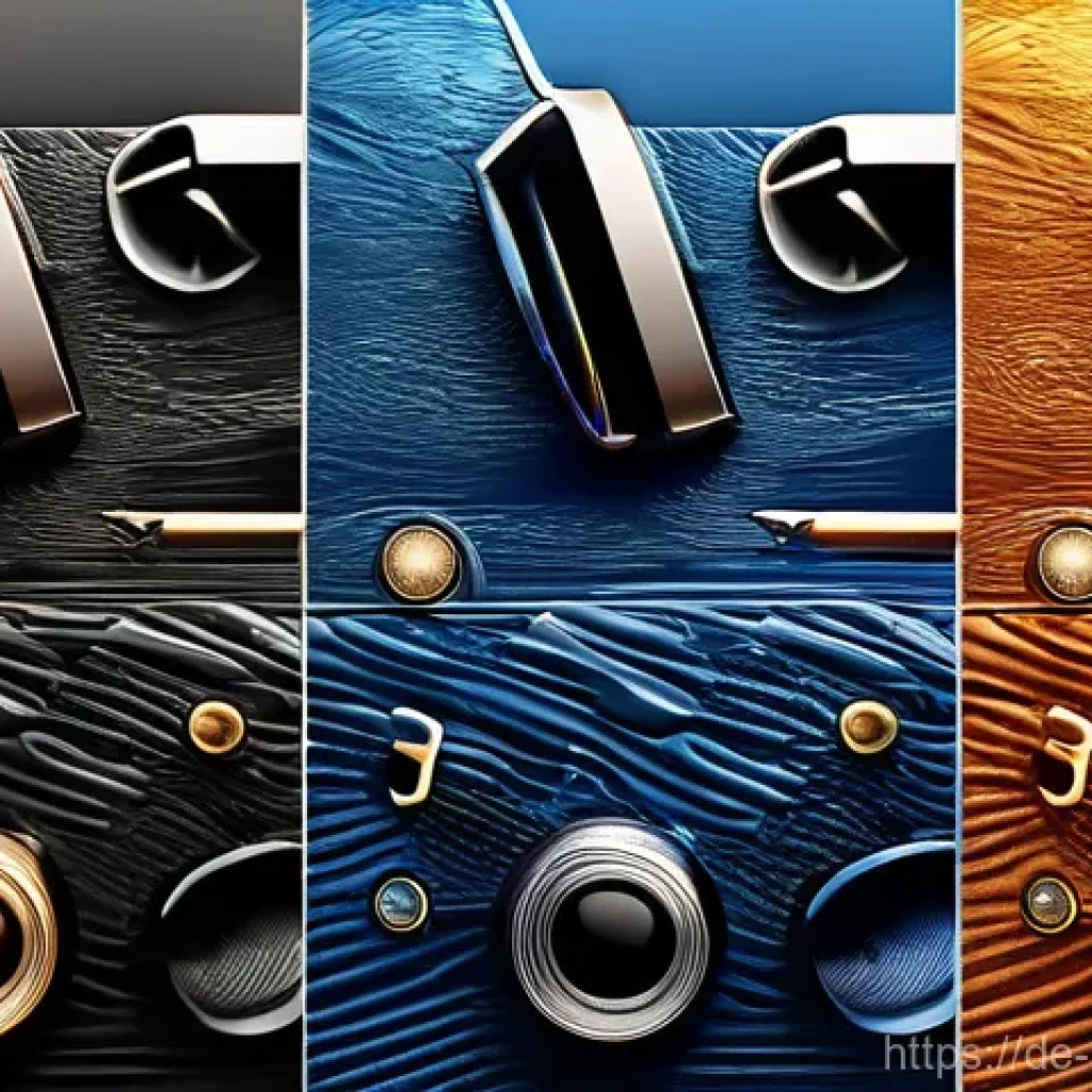 실무 중심의 안전관리 기술 배우기 - Here are three detailed image generation prompts in English, designed to adhere to your specified gu...