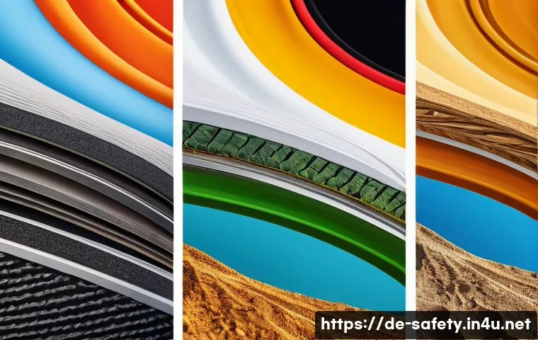 안전관리 직무의 다양한 커리어 경로 - Here are three detailed image generation prompts in English, inspired by the provided text: